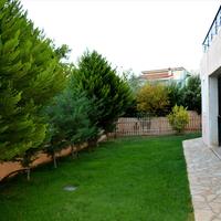 Другое в Греции, Аттика, Афины, 340 кв.м.