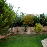 Другое в Греции, Аттика, Афины, 340 кв.м.