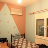 Квартира в Греции, Центральная Македония, Хал, 100 кв.м.