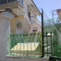 Квартира в Греции, Центральная Македония, Хал, 100 кв.м.