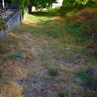 Land plot in Greece, Central Macedonia, Center