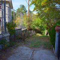 Land plot in Greece, Central Macedonia, Center