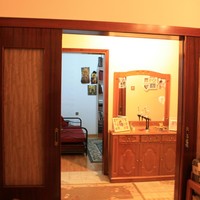 Квартира в Греции, Центральная Македония, Хал, 100 кв.м.