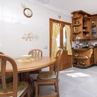 Villa in Spain, Balearic Islands, Palma, 195 sq.m.