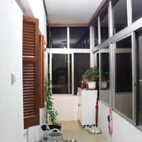 Квартира в Греции, Центральная Македония, Хал, 100 кв.м.