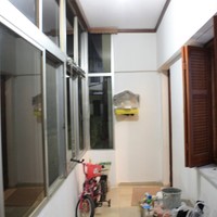 Квартира в Греции, Центральная Македония, Хал, 100 кв.м.