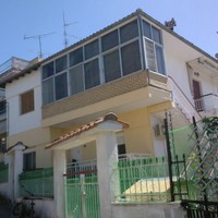 Квартира в Греции, Центральная Македония, Хал, 100 кв.м.