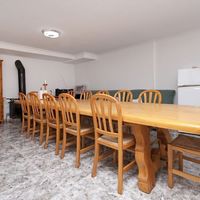 Villa in Spain, Balearic Islands, Palma, 195 sq.m.