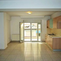Flat in Greece, Central Macedonia, Center, 90 sq.m.