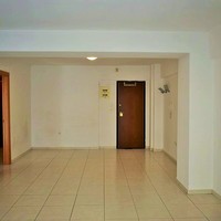 Flat in Greece, Central Macedonia, Center, 90 sq.m.