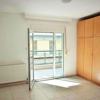 Flat in Greece, Central Macedonia, Center, 90 sq.m.