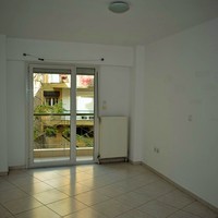 Flat in Greece, Central Macedonia, Center, 90 sq.m.