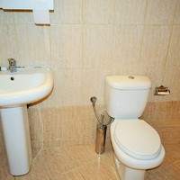 Flat in Greece, Central Macedonia, Center, 90 sq.m.