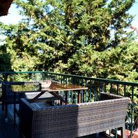 Other in Greece, Attica, Athens, 104 sq.m.