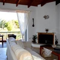 Other in Greece, Attica, Athens, 104 sq.m.