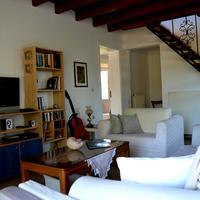 Other in Greece, Attica, Athens, 104 sq.m.