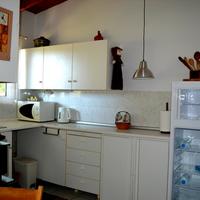 Other in Greece, Attica, Athens, 104 sq.m.