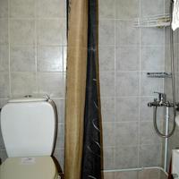 Other in Greece, Attica, Athens, 104 sq.m.