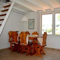 Other in Greece, Attica, Athens, 104 sq.m.