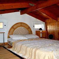 Other in Greece, Attica, Athens, 104 sq.m.