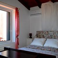 Other in Greece, Attica, Athens, 104 sq.m.