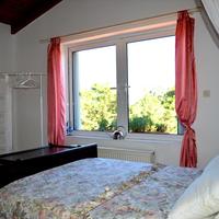 Other in Greece, Attica, Athens, 104 sq.m.