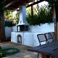 Other in Greece, Attica, Athens, 104 sq.m.