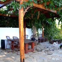 Other in Greece, Attica, Athens, 104 sq.m.