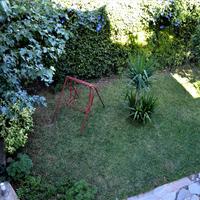 Other in Greece, Attica, Athens, 104 sq.m.