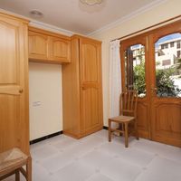 Villa in Spain, Balearic Islands, Palma, 195 sq.m.