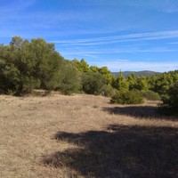 Земельный участок в Греции, Центральная Македония, Центр