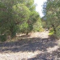 Земельный участок в Греции, Центральная Македония, Центр