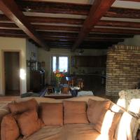 Другое в Греции, Ионические острова, 198 кв.м.