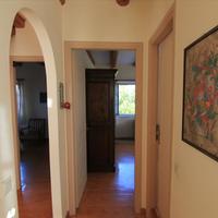 Другое в Греции, Ионические острова, 198 кв.м.