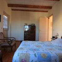 Другое в Греции, Ионические острова, 198 кв.м.