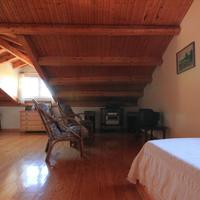 Другое в Греции, Ионические острова, 198 кв.м.