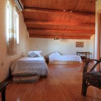 Другое в Греции, Ионические острова, 198 кв.м.