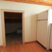 Другое в Греции, Ионические острова, 198 кв.м.