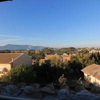 Другое в Греции, Ионические острова, 198 кв.м.