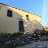 Другое в Греции, Ионические острова, 198 кв.м.