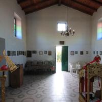 Другое в Греции, Ионические острова, 198 кв.м.