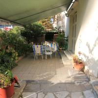 Flat in Greece, Ionian Islands, 108 sq.m.