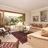 Вилла в Испании, Балеарские Острова, Пальма, 280 кв.м.