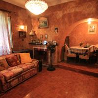 Flat in Greece, Ionian Islands, 108 sq.m.