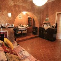 Flat in Greece, Ionian Islands, 108 sq.m.