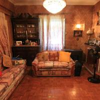 Flat in Greece, Ionian Islands, 108 sq.m.