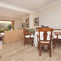 Вилла в Испании, Балеарские Острова, Пальма, 280 кв.м.