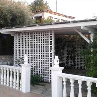 Villa in Greece, Thessaly, 320 sq.m.