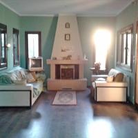 Villa in Greece, Thessaly, 320 sq.m.