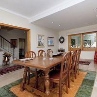 Вилла в Испании, Балеарские Острова, Пальма, 280 кв.м.